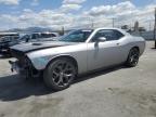 2018 Dodge Challenger Sxt de vânzare în Sun Valley, CA - Front End