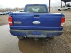 2006 Ford Ranger Super Cab продається в Billings, MT - Front End