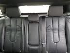 2013 Land Rover Range Rover Evoque Pure Plus zu verkaufen in Kansas City, KS - Side