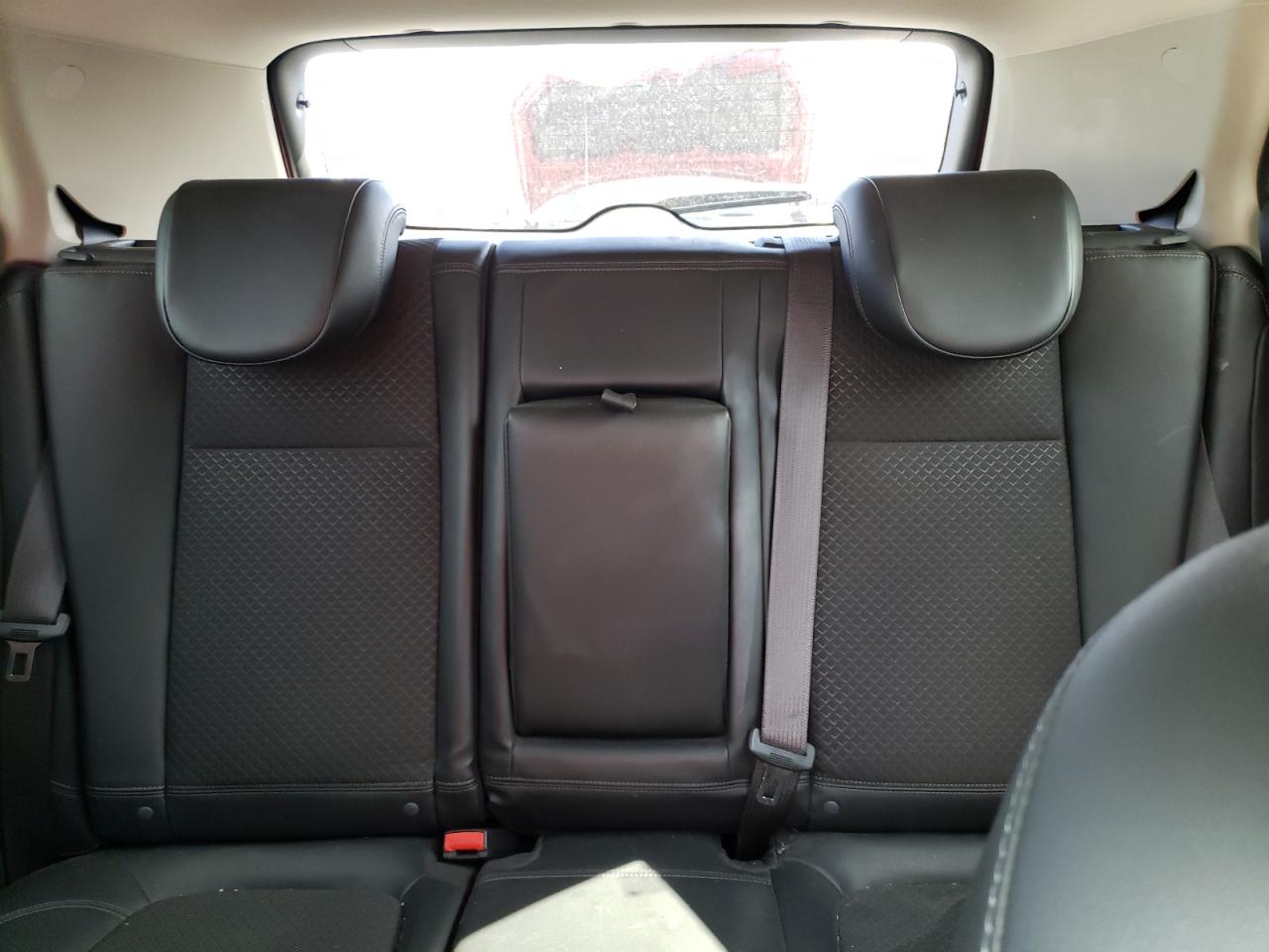 2019 Buick Encore - Image 10