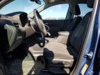 2024 Chevrolet Equinox Lt for Sale in Pennsburg, PA - Front End