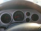 2011 Toyota Tundra Crewmax Limited продається в Spartanburg, SC - Front End