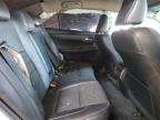2016 Toyota Camry Le продається в Phoenix, AZ - Front End