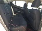 2008 Pontiac Grand Prix  for Sale in Tifton, GA - Water/Flood