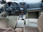 Ellenwood, GA에서 판매 중인 2005 Cadillac Cts Hi Feature V6 - Rear End