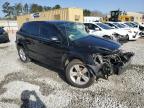 2011 Dodge Caliber Mainstreet na sprzedaż w Ellenwood, GA - Front End