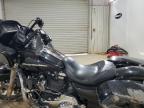 2018 Harley-Davidson Fltrx Road Glide на продаже в Longview, TX - Side