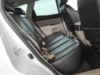 2011 Mazda Cx-7 na sprzedaż w Van Nuys, CA - Normal Wear