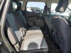 2018 Ford Escape Se за продажба в Elgin, IL - Front End