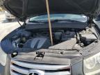 2012 Hyundai Santa Fe Se იყიდება Lumberton-ში, NC - Front End