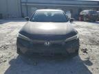 2024 Honda Civic Sport for Sale in Cahokia Heights, IL - Side