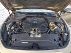 2019 Infiniti Q60 Pure იყიდება Loganville-ში, GA - Rear End