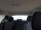 2019 Nissan Rogue Sport S for Sale in Lebanon, TN - All Over