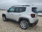 Taylor, TX에서 판매 중인 2015 Jeep Renegade Latitude - Hail