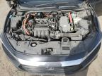 2019 Honda Insight Touring იყიდება Wichita-ში, KS - Mechanical