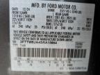 2025 Ford Maverick Xlt for Sale in Lawrenceburg, KY - Front End