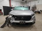 2023 Honda Cr-V Lx for Sale in Center Rutland, VT - Mechanical