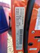 2017 Dodge Challenger Srt Hellcat for Sale in Graham, WA - Front End