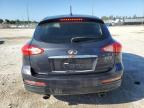 West Palm Beach, FL에서 판매 중인 2008 Infiniti Ex35 Base - Front End