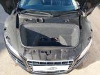 2012 AUDI R8 QUATTRO for sale at Copart SANDY