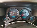 2010 Chevrolet Silverado K1500 de vânzare în Ham Lake, MN - Rear End