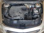 2008 Chevrolet Malibu 2Lt на продаже в Columbia, MO - Side
