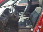 2023 Honda Passport Exl за продажба в Haslet, TX - Side
