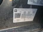 2024 Chevrolet Silverado K1500 Rst for Sale in Wayland, MI - All Over