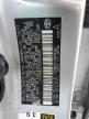 2012 Toyota Prius V  zu verkaufen in Opa Locka, FL - Undercarriage
