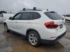 San Martin, CA에서 판매 중인 2013 Bmw X1 Sdrive28I - Mechanical
