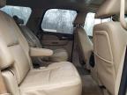 2009 Chevrolet Tahoe C1500 Lt na sprzedaż w Augusta, GA - Front End