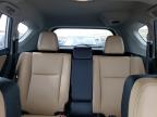 Littleton, CO에서 판매 중인 2018 Toyota Rav4 Limited - Rear End
