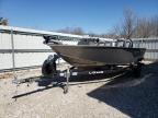 2024 Lowe Boat zu verkaufen in Rogersville, MO - Minor Dent/Scratches