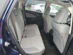 2015 Honda Cr-V Ex na sprzedaż w Franklin, WI - Rear End