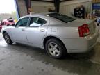 2009 Dodge Charger Sxt en Venta en Byron, GA - Rear End