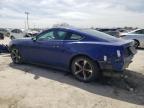 2016 Ford Mustang  for Sale in Wilmer, TX - Rear End
