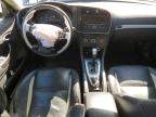2008 Saab 9-3 Aero للبيع في Seaford، DE - Front End