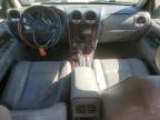 2007 Gmc Envoy Denali იყიდება Shreveport-ში, LA - Front End