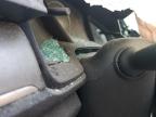 2016 Honda Civic Lx   за продажба в Louisville, KY - Rollover