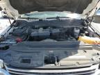 2017 Ford F250 Super Duty for Sale in Temple, TX - Front End