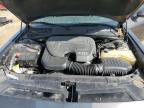 2017 Dodge Challenger Sxt للبيع في Grenada، MS - Rear End