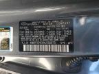 2022 Hyundai Palisade Calligraphy de vânzare în Glassboro, NJ - Front End