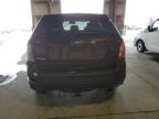 2012 Ford Edge Se for Sale in Eldridge, IA - Front End