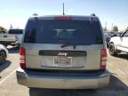 2012 Jeep Liberty Sport for Sale in Rancho Cucamonga, CA - Side