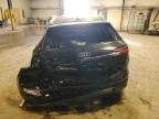 2024 Audi Q8 E-Tron Premium Plus de vânzare în Chalfont, PA - Rear End