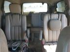 2015 Chrysler Town & Country Touring იყიდება Earlington-ში, KY - Burn - Interior