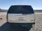 2013 Gmc Yukon Xl Denali en Venta en Reno, NV - Side