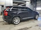 2019 Volvo Xc90 T6 Inscription for Sale in Wheeling, IL - Rear End