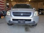 2004 Honda Pilot Exl for Sale in Columbia, MO - Side