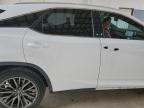2016 Lexus Rx 350 Base for Sale in Lexington, KY - Front End